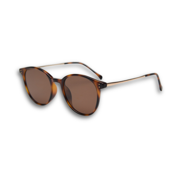Pink Baby Avent tort sunglasses with round frames and tinted lenses, stylish and protective eyewear for children.