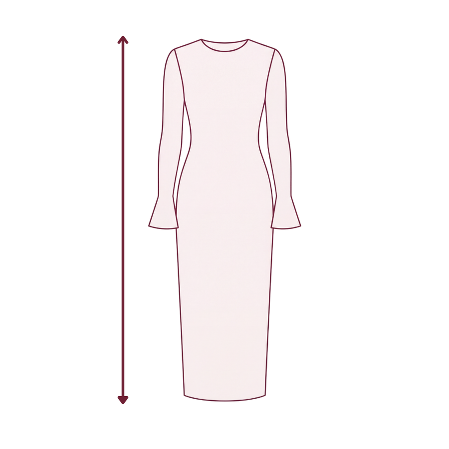 How to measure length