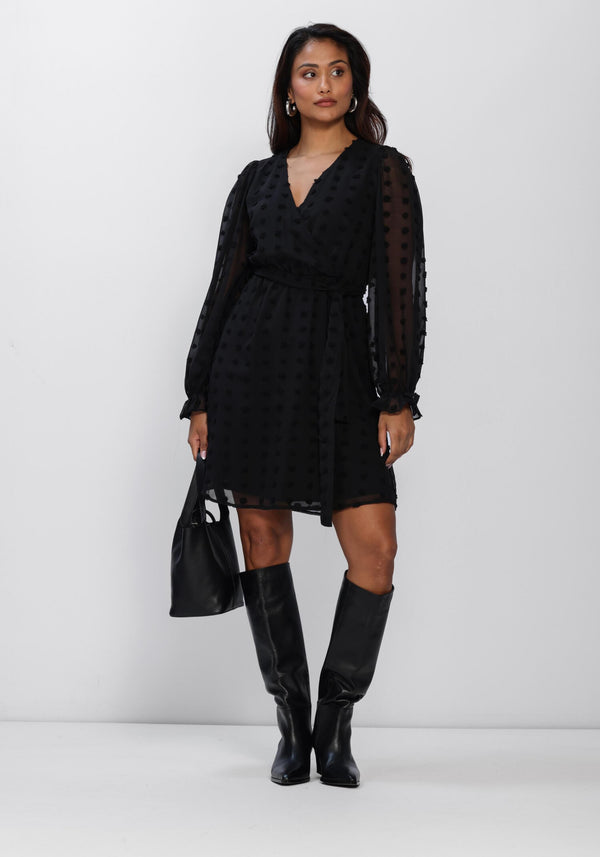 Pink Baby baby shoes, soft pink color with cute design, displayed on a clean background, showcasing comfortable footwear for infants.